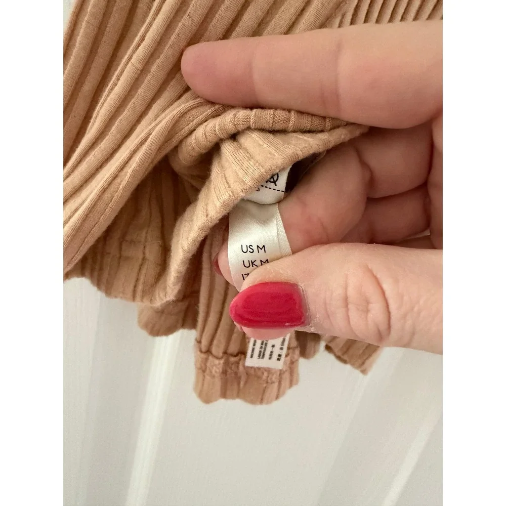 Free People excellent preloved
